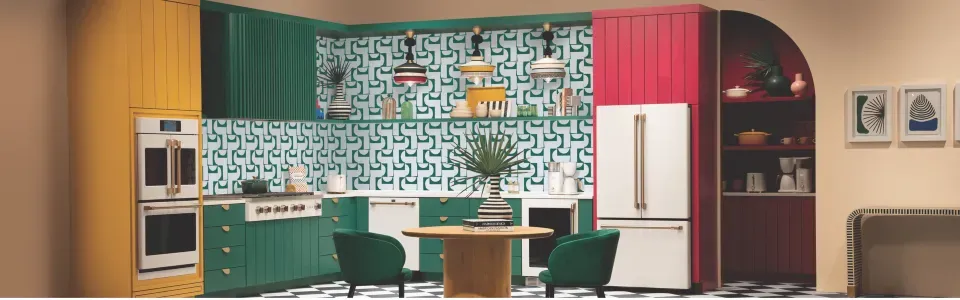 cafe-personal-touch